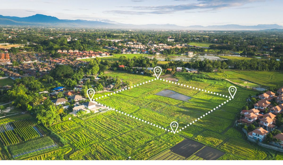 MIDC Plot Allotment Procedure