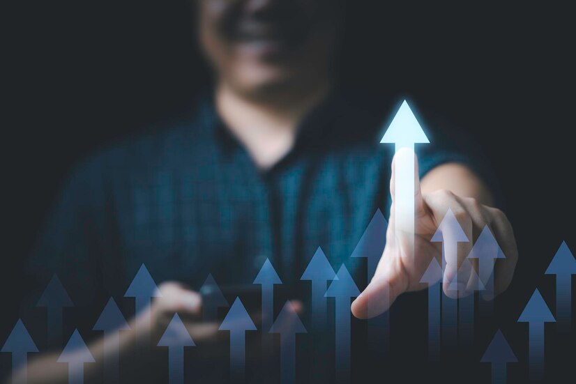businessman-touching-glowing-increasing-arrow-business-profit-investment-growth-concept_616485-72 businessman-touching-glowing-increasing-arrow-business-profit-investment-growth-concept_616485-72