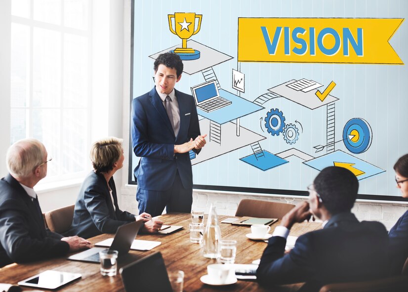 vision-mission-planning-aspirations-process-concept_53876-139704 vision-mission-planning-aspirations-process-concept_53876-139704