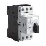 Why You Need an MPCB Consultant in Mumbai for Hassle-Free Compliance