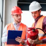 Fire NOC Consultant: Your Key Partner in Fire Safety Compliance