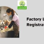 Factory License Registration in Maharashtra – Complete Guide