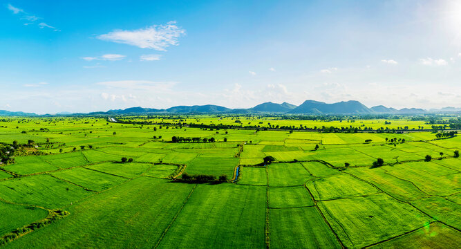 MIDC Plot Allotment Procedure