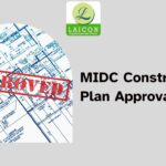 MIDC Construction Plan Approval: Complete Guide for Fast & Hassle-Free Approval (2026)