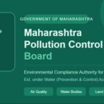 What Is MPCB? Full Form, Meaning, Certificate & Complete Guide for Industries in Maharashtra