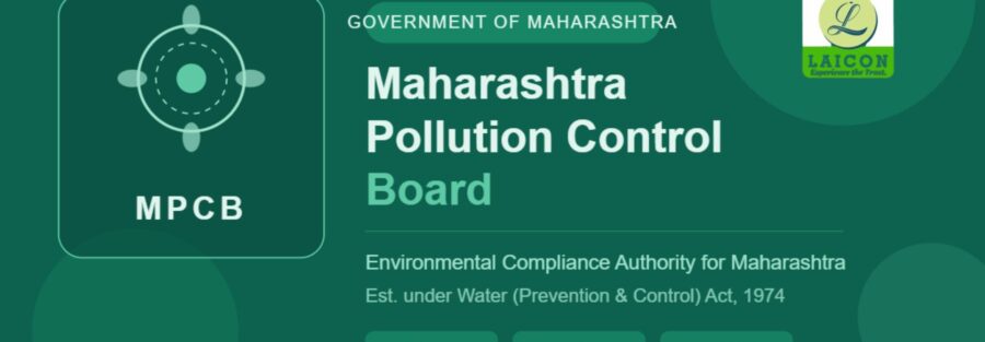 What is MPCB full form? — Maharashtra Pollution Control Board, statutory environmental authority for Maharashtra established under the Water Prevention and Control of Pollution Act 1974