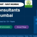MPCB Consultants in Navi Mumbai – The Complete 2026 Guide to Fast, Stress-Free Pollution Control Approvals