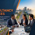 MIDC Consultancy Services in Maharashtra: The Complete Guide to Faster, Hassle-Free Approvals